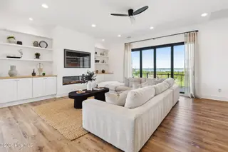 8413 River Road, Wilmington, NC 28412 – photo 12: 63-web-or-mls-DSC_9153 copy