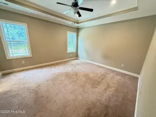 1306 Old Folkstone Road, Sneads Ferry, NC 28460 – photo 16: Master BR