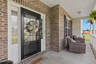 130 Farmington Drive, Richlands, NC 28574 – photo 6