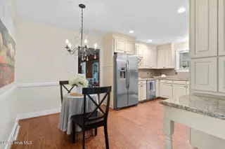 509 W Nash Street, Elm City, NC 27822 – photo 11: 014-509WestNashStreet-ElmCity-NC-27822-S
