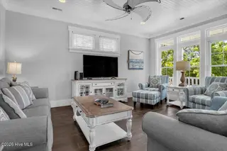 804 E Oak Island Drive, Oak Island, NC 28465 – photo 10: 10-Final 804 E Oak Island Dr-RJREM-0063