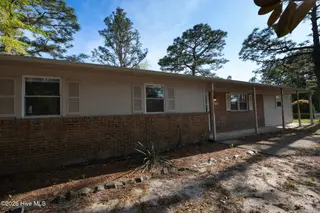341 Lancaster Road, Wilmington, NC 28409 – photo 2: DSC02699
