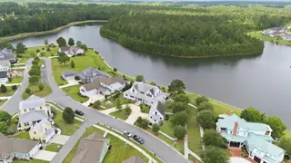 4030 Reunion Pointe Lane, New Bern, NC 28562 – photo 13: 14-web-or-mls-DJI_20260617115933_0715_D