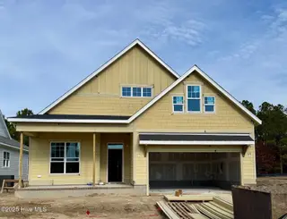 6049 Calvada Circle, Leland, NC 28451 – photo 2: 2201 Mimosa