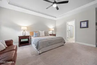 400 Piney Oak Drive 54, Carthage, NC 28327 – photo 24: 22-web-or-mls-IMG_0342