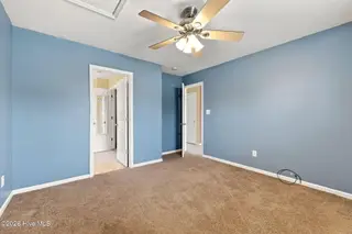 1202 Jessica Street, Elizabeth City, NC 27909 – photo 9: 26-web-or-mls-IMG_6816