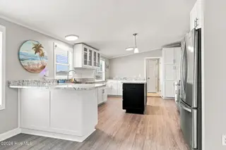 1530 Salter Path Road 59, Indian Beach, NC 28512 – photo 11: 1530 Salter Path Rd. #59