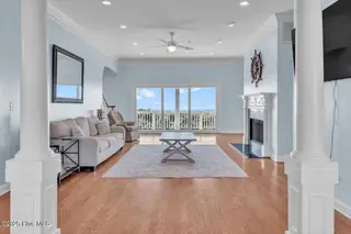 3720 Island Drive, North Topsail Beach, NC 28460 – photo 11: 11-DSC04326