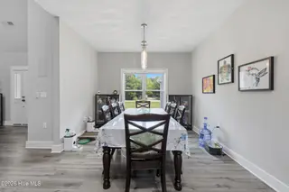 808 Broomfield Trail, Elizabeth City, NC 27909 – photo 19: 27__39a9548