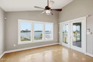 1510 Avery Street, Morehead City, NC 28557 – photo 14: dining area