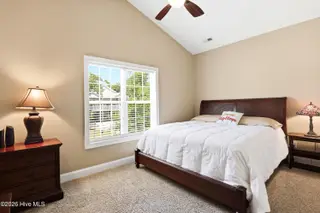 332 NE 52nd Street, Oak Island, NC 28465 – photo 21: 332_NE_52nd_St_021