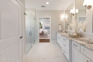 6657 Annesbrook Place SW, Ocean Isle Beach, NC 28469 – photo 13: _TMP1515-Edit