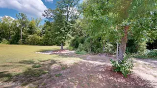 102 Sandy Springs Drive, Goldsboro, NC 27534 – photo 23: JLC-102-Sandy-Springs-Drive-08192026_121