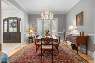 11 Whithorn Court, Pinehurst, NC 28374 – photo 5: 10-web-or-mls-DSC06544