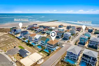 449 E Fourth Street, Ocean Isle Beach, NC 28469 – photo 2: IMG_7019