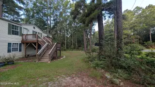 168 Riverview Drive, Vass, NC 28394 – photo 2: 24449