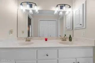 2007 Ida And Mary Mclawhorn Road, Greenville, NC 27858 – photo 16: 31-web-or-mls-LHV_6638
