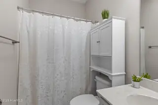 112 Peletier Shores Drive, Peletier, NC 28584 – photo 24: 33-web-or-mls-1S3A2109