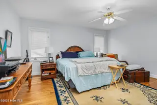 3012 Brassfield Drive, Rocky Mount, NC 27803 – photo 18: 025-3212BrassfieldDrive-RockyMount-NC-27