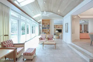 310 Inverrary Road, Pinehurst, NC 28374 – photo 23: IMG_0715