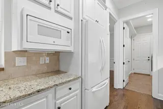 1105 Congressional Lane, Wilmington, NC 28411 – photo 15