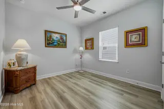 305 Eagle Claw Drive, Calabash, NC 28467 – photo 21