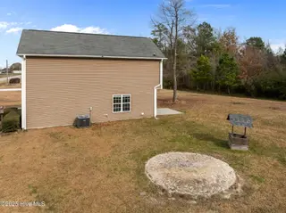 436 Huffmantown Road, Richlands, NC 28574 – photo 13