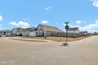 7104 Cameron Trace Drive, Wilmington, NC 28411 – photo 3: 003_6q7a9181_9