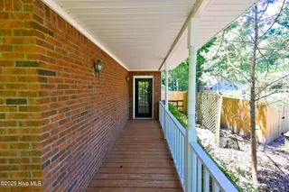 159 Dockside Drive, Jacksonville, NC 28546 – photo 3: _DSC0948