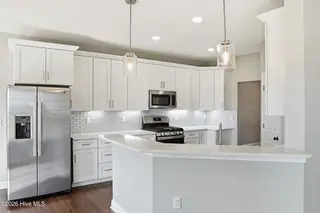 91 Small Drive, Elizabeth City, NC 27909 – photo 13: 13_dsc04127