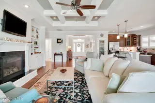 2170 Talmage Drive, Leland, NC 28451 – photo 13