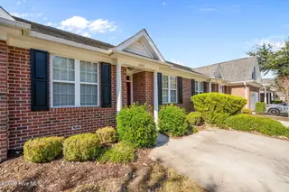 5323 Christian Drive, Wilmington, NC 28403 – photo 2: 20-web-or-mls-DSC00106