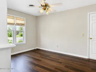 3060 Weatherby Court, Wilmington, NC 28405 — 3-bedroom home in Northchase, Wilmington, NC, photo 22 of 72