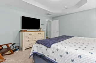 207 Morse Drive, Hubert, NC 28539 — 3-bedroom home, Hubert, NC, photo 22 of 47: 207MorseDr-8-29-25-038