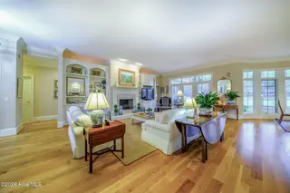65 Abbottsford Drive, Pinehurst, NC 28374 – photo 4: DSCF9490-HDR