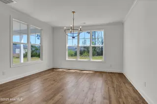 2723 Longleaf Pine Circle, Leland, NC 28451 – photo 10: P1400116