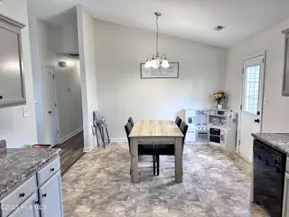 308 Basil Court, Hubert, NC 28539 – photo 14