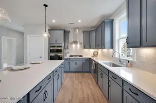 250 Longhill Drive, Wilmington, NC 28412 – photo 7: 250LonghillDrive-31