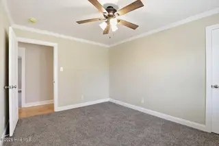 679 Nc Highway 222 E, Fremont, NC 27830 – photo 22: 679 NC-222-32 (1)