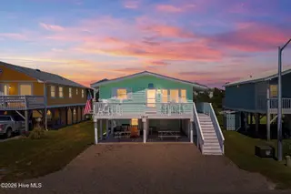 1914 E Beach Drive, Oak Island, NC 28465 – photo 1: shniderproductions.com-61