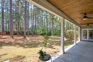 10 Banning Drive, Whispering Pines, NC 28327 – photo 18: 12-29_10 Banning Dr., Whispering Pines,