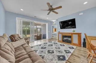 443 Deveraux Drive, Wilmington, NC 28412 — 3-bedroom home in Riverlights - Del Webb, Wilmington, NC, photo 10 of 56: 007_img_9476_622
