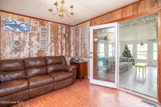 2596 Cedar Island Road, Cedar Island, NC 28520 — 3-bedroom home, Cedar Island, NC, photo 17 of 27: 2596 CEDAR ISLAND ROAD (25)