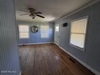 109 Sherwood Road, Jacksonville, NC 28540 – photo 13