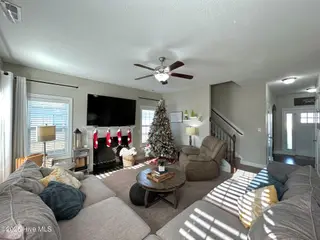 422 Worsley Way, Jacksonville, NC 28546 – photo 15: IMG-5389