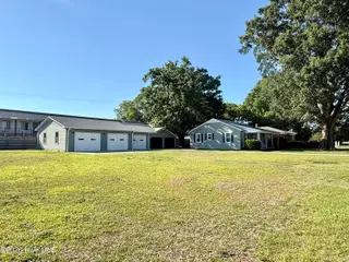 161 Walhurst Avenue, Chocowinity, NC 27817 – photo 18: IMG_1250