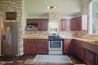 1303 Turnpike Road, Elizabeth City, NC 27909 – photo 7: 015_DSC04584 (1)