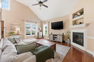 200 Station House Road, New Bern, NC 28562 – photo 7: 17-web-or-mls-dsc_3804-Edited