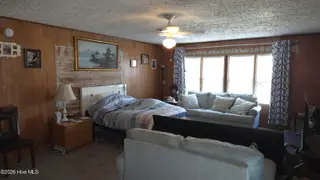 2100 S Lakeview Drive, Newport, NC 28570 – photo 8: 20260911_133422
