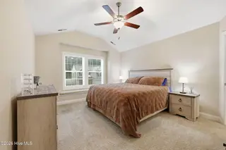 113 Hanover Court, Clayton, NC 27527 – photo 16: 30-web-or-mls-IMG_6086